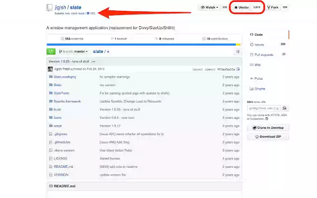 Lovely forks  from Chrome web store to be run with OffiDocs Chromium online