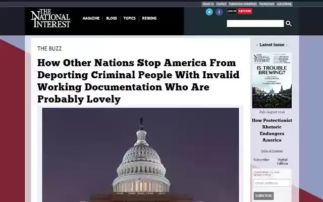 Lovely immigrants from Chrome web store to be run with OffiDocs Chromium online Lovely immigrants from Chrome web store to be run with OffiDocs Chromium online