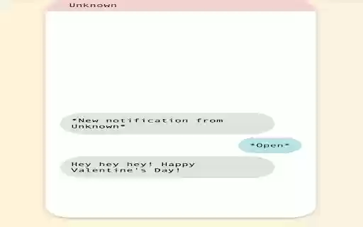 Love Pawsona Game from Chrome web store to be run with OffiDocs Chromium online Love Pawsona Game from Chrome web store to be run with OffiDocs Chromium online