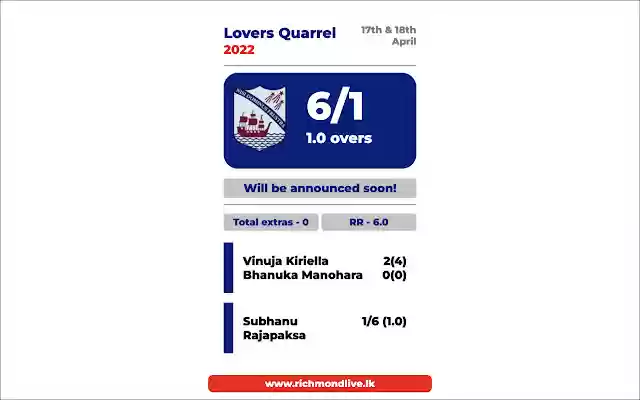 Lovers Quarrel from Chrome web store to be run with OffiDocs Chromium online Lovers Quarrel from Chrome web store to be run with OffiDocs Chromium online