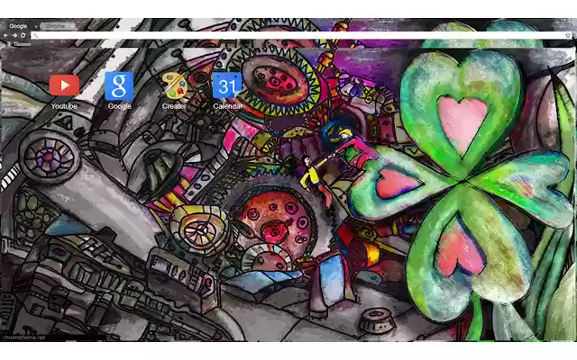 Love save me from the megamachine from Chrome web store to be run with OffiDocs Chromium online Love save me from the megamachine from Chrome web store to be run with OffiDocs Chromium online