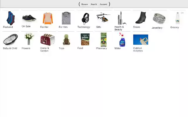 Love Voucher  from Chrome web store to be run with OffiDocs Chromium online