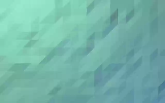 Low Poly Green from Chrome web store to be run with OffiDocs Chromium online Low Poly Green from Chrome web store to be run with OffiDocs Chromium online