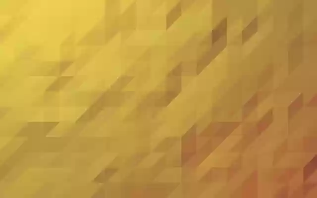 Low Poly Orange  from Chrome web store to be run with OffiDocs Chromium online