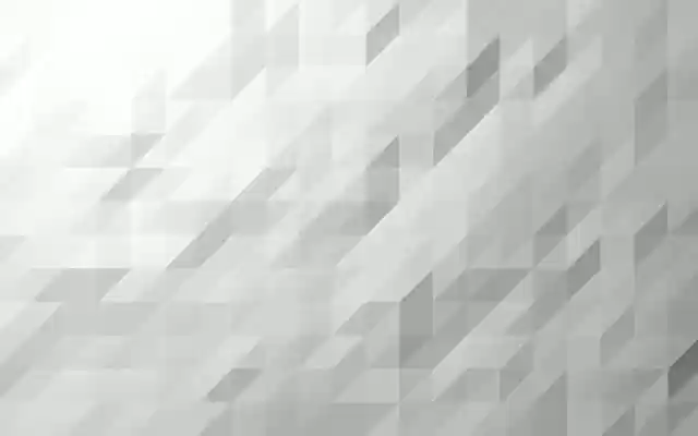 Chrome 网上商店的 Low Poly White 将与 OffiDocs Chromium 在线运行