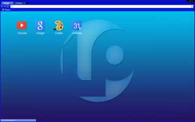 LP Theme Dark from Chrome web store to be run with OffiDocs Chromium online LP Theme Dark from Chrome web store to be run with OffiDocs Chromium online
