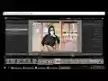 LrPC: Lightroom Preset Creator  from Chrome web store to be run with OffiDocs Chromium online