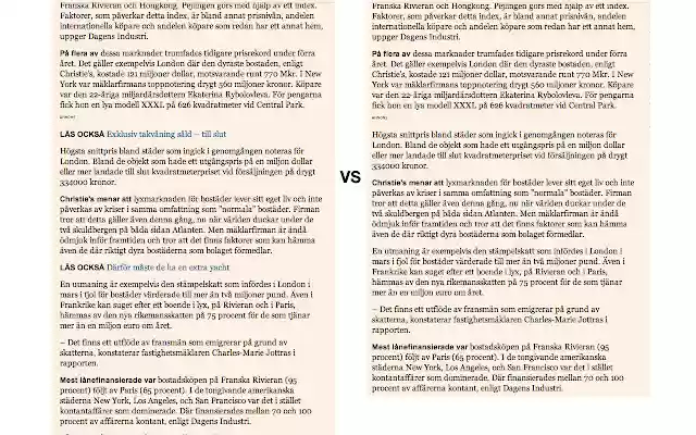 Läs också raderaren  from Chrome web store to be run with OffiDocs Chromium online