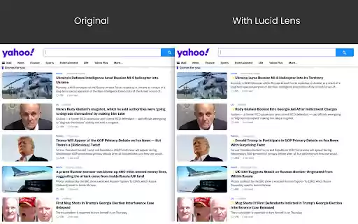 Lucid Lens from Chrome web store to be run with OffiDocs Chromium online Lucid Lens from Chrome web store to be run with OffiDocs Chromium online