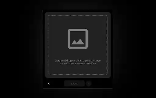 luckit  from Chrome web store to be run with OffiDocs Chromium online