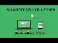 LuLuCopy from Chrome web store to be run with OffiDocs Chromium online LuLuCopy from Chrome web store to be run with OffiDocs Chromium online