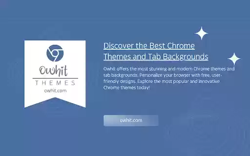 Lumine Live Wallpaper  from Chrome web store to be run with OffiDocs Chromium online
