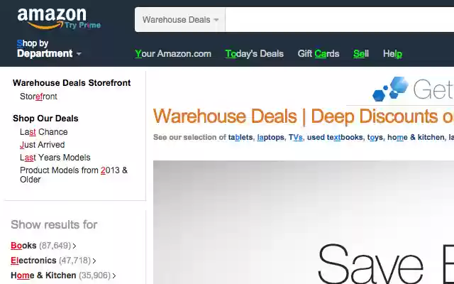 Lumitype  from Chrome web store to be run with OffiDocs Chromium online