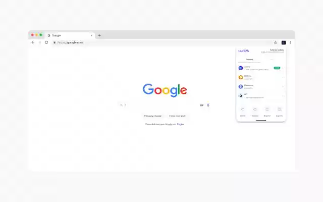 Lunes Lite from Chrome web store to be run with OffiDocs Chromium online Lunes Lite from Chrome web store to be run with OffiDocs Chromium online
