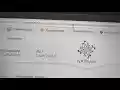 lusik from Chrome web store to be run with OffiDocs Chromium online lusik from Chrome web store to be run with OffiDocs Chromium online