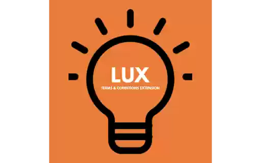 LUX from Chrome web store to be run with OffiDocs Chromium online LUX from Chrome web store to be run with OffiDocs Chromium online