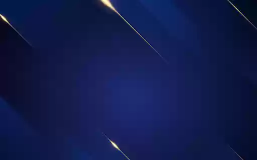 Luxury blue and golden  from Chrome web store to be run with OffiDocs Chromium online