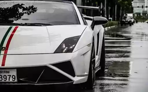 Luxury car from Chrome web store to be run with OffiDocs Chromium online Luxury car from Chrome web store to be run with OffiDocs Chromium online