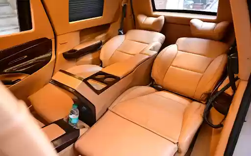 Luxury car interior  from Chrome web store to be run with OffiDocs Chromium online Luxury car interior  from Chrome web store to be run with OffiDocs Chromium online