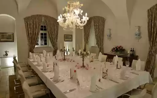 Luxury restaurant  from Chrome web store to be run with OffiDocs Chromium online