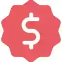 Screenly : Coupons  Price Comparison  screen for extension Chrome web store in OffiDocs Chromium