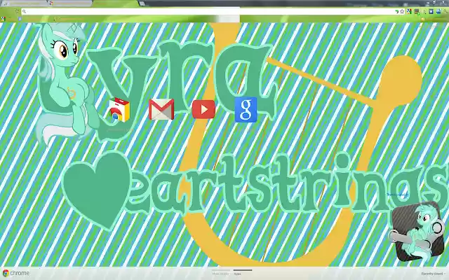 Lyra Heartsteam from Chrome web store to be run with OffiDocs Chromium online Lyra Heartsteam from Chrome web store to be run with OffiDocs Chromium online