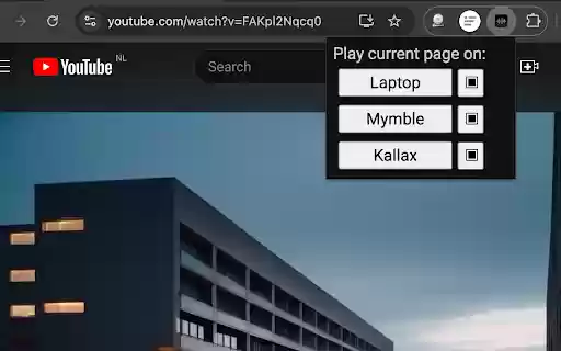 Lyrion Chrome URL Player from Chrome web store to be run with OffiDocs Chromium online Lyrion Chrome URL Player from Chrome web store to be run with OffiDocs Chromium online