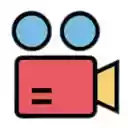 Screenly : Captură de ecran Ecran Video Recorder pentru extensia magazinului web Chrome în OffiDocs Chromium