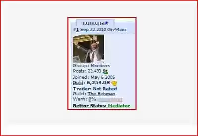 MABW Bettor Status Chrome from Chrome web store to be run with OffiDocs Chromium online MABW Bettor Status Chrome from Chrome web store to be run with OffiDocs Chromium online