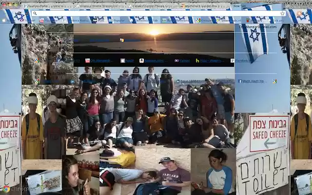 Mach Hach Hesder Bus 3 2011!  from Chrome web store to be run with OffiDocs Chromium online