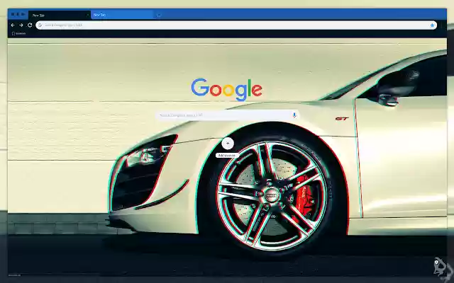 Machine abstraction from Chrome web store to be run with OffiDocs Chromium online Machine abstraction from Chrome web store to be run with OffiDocs Chromium online