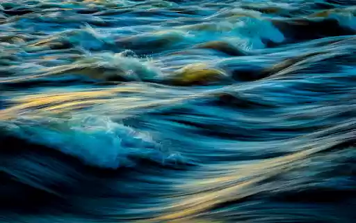Macro Photography of Water Waves  from Chrome web store to be run with OffiDocs Chromium online