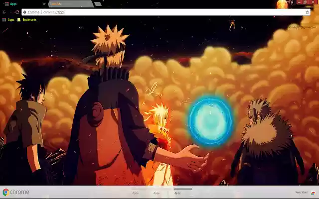 Madara Uchiha Minato Namikaze from Chrome web store to be run with OffiDocs Chromium online Madara Uchiha Minato Namikaze from Chrome web store to be run with OffiDocs Chromium online