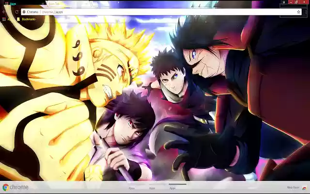 Madara Uchiha Naruto Obito from Chrome web store to be run with OffiDocs Chromium online Madara Uchiha Naruto Obito from Chrome web store to be run with OffiDocs Chromium online