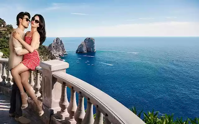 Made in Italia Style Theme by Spinelli from Chrome web store to be run with OffiDocs Chromium online Made in Italia Style Theme by Spinelli from Chrome web store to be run with OffiDocs Chromium online