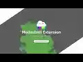 Madestout Extension  from Chrome web store to be run with OffiDocs Chromium online