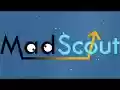 MadScout  from Chrome web store to be run with OffiDocs Chromium online