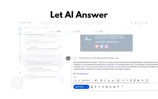 MagicChat.ai from Chrome web store to be run with OffiDocs Chromium online MagicChat.ai from Chrome web store to be run with OffiDocs Chromium online