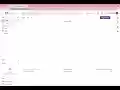 MagicEmails  from Chrome web store to be run with OffiDocs Chromium online