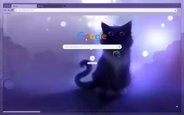 Magic kitty from Chrome web store to be run with OffiDocs Chromium online Magic kitty from Chrome web store to be run with OffiDocs Chromium online