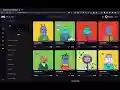 MagicSniper  from Chrome web store to be run with OffiDocs Chromium online