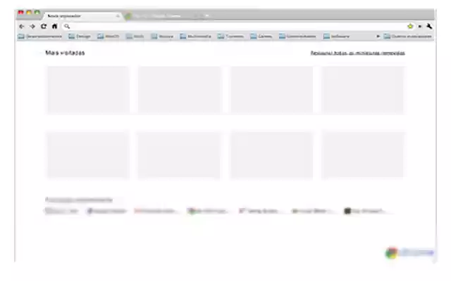 Magic Theme from Chrome web store to be run with OffiDocs Chromium online Magic Theme from Chrome web store to be run with OffiDocs Chromium online