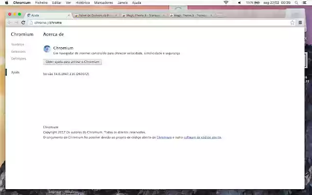Magic Theme 3 Transparent from Chrome web store to be run with OffiDocs Chromium online Magic Theme 3 Transparent from Chrome web store to be run with OffiDocs Chromium online