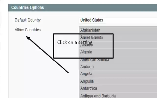 MaginPaths  from Chrome web store to be run with OffiDocs Chromium online