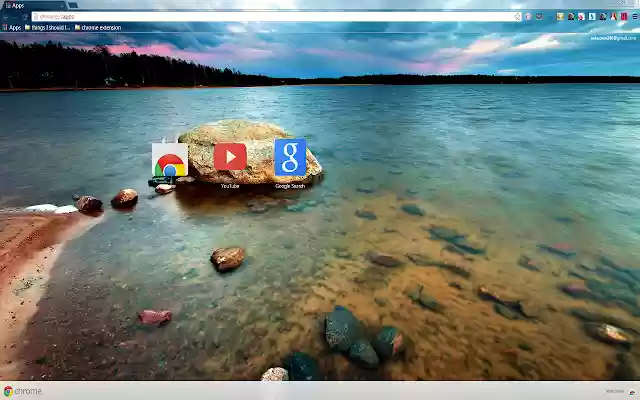 Magnetic View from Chrome web store to be run with OffiDocs Chromium online Magnetic View from Chrome web store to be run with OffiDocs Chromium online