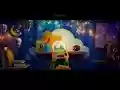 MagnetStream Watch Full HD Movies Online  from Chrome web store to be run with OffiDocs Chromium online