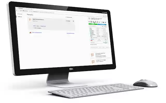 Magnet Talk Cloud Extension from Chrome web store to be run with OffiDocs Chromium online Magnet Talk Cloud Extension from Chrome web store to be run with OffiDocs Chromium online