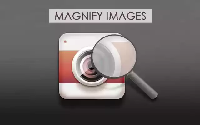 Magnify Image from Chrome web store to be run with OffiDocs Chromium online Magnify Image from Chrome web store to be run with OffiDocs Chromium online