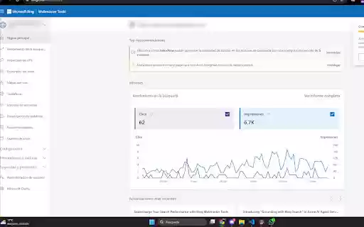 Maharbal  from Chrome web store to be run with OffiDocs Chromium online