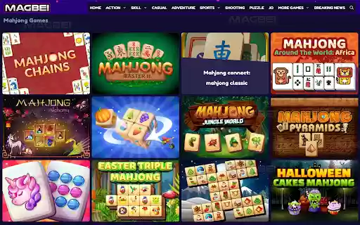 Mahjong Chains Unblocked Other Mahjong Games from Chrome web store to be run with OffiDocs Chromium online Mahjong Chains Unblocked Other Mahjong Games from Chrome web store to be run with OffiDocs Chromium online